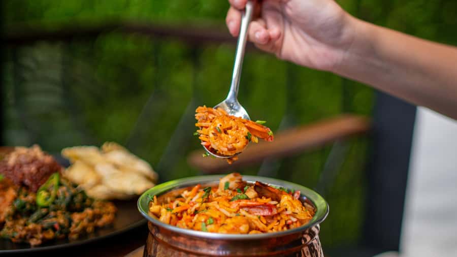 Ubud: Hidden Gems & Culture Tour with Jungle Lunch - Exploring Ubud’s Hidden Natural Treasures