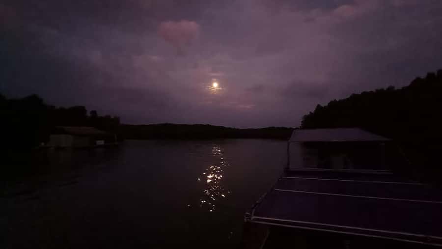 Ko Lanta: Sunset + Bioluminescence plankton by kayaking - What to Expect from the Itinerary