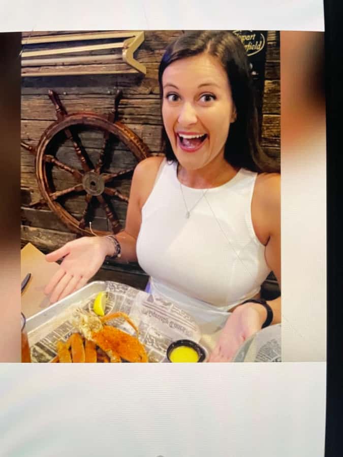 Tokyo: Mt. Fuji and Hakone 2-Day Camping Adventure - The Itinerary: What You Can Expect