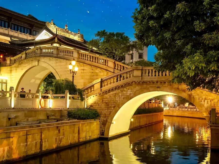 Guangzhou: Authentic Restaurant, Unforgettable Sightseeing - What Travelers Say About This Tour