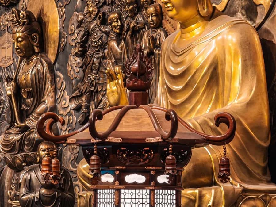 Guangzhou: Authentic Restaurant, Unforgettable Sightseeing - Who Is This Tour Best For?