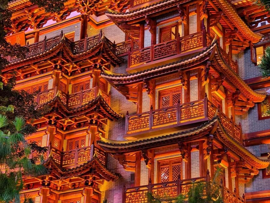 Guangzhou: Authentic Restaurant, Unforgettable Sightseeing - FAQ