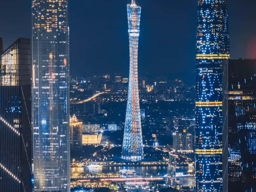 Guangzhou: Authentic Restaurant, Unforgettable Sightseeing - Final Thoughts