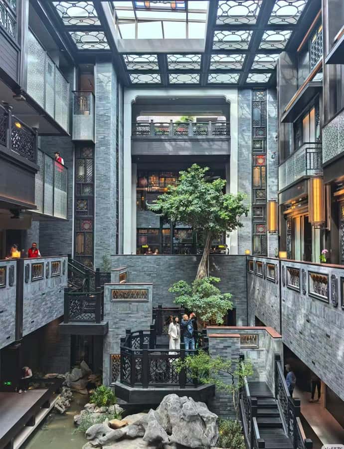 Guangzhou: Authentic Restaurant, Unforgettable Sightseeing - Good To Know