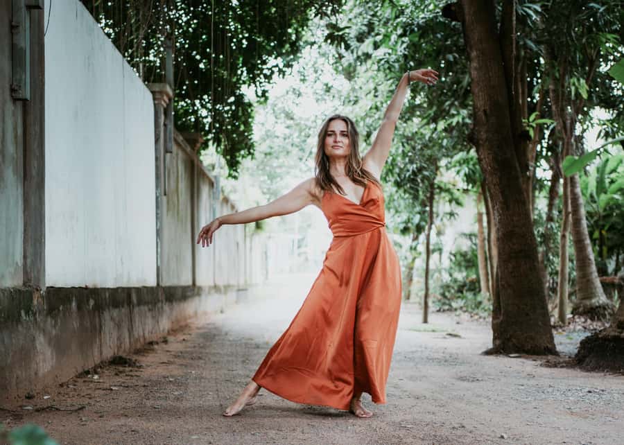 Custom Editorial-Style Photoshoot: Angkor Wat or Siem Reap - FAQs