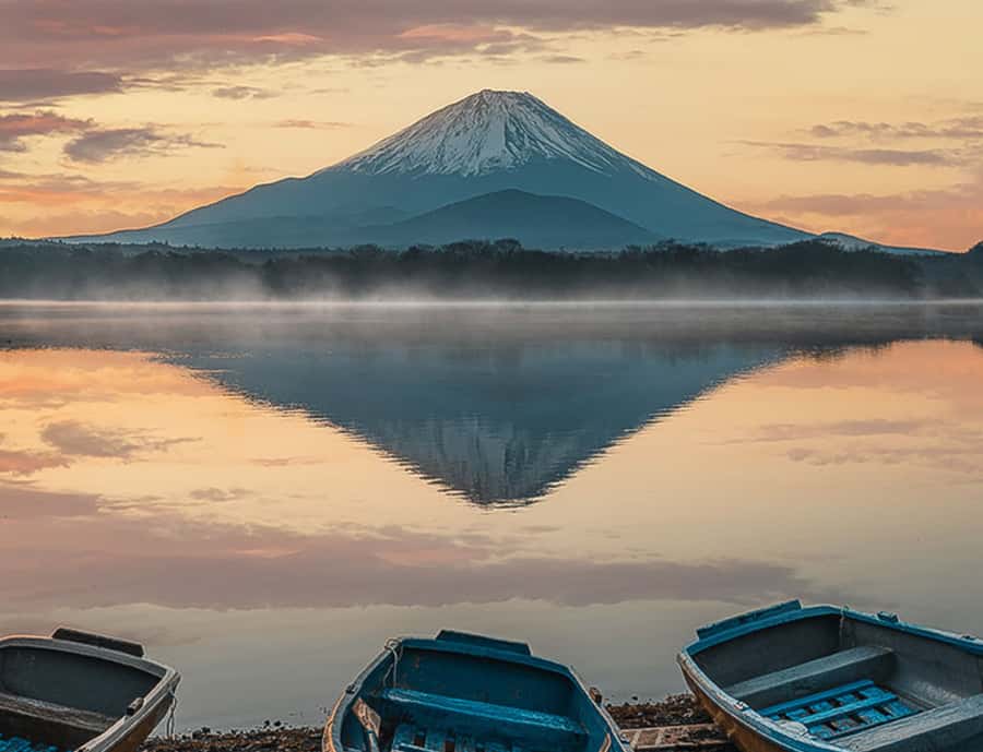 From Tokyo: Mount Fuji and Hakone Customizable Private Tour - The Value of the Experience