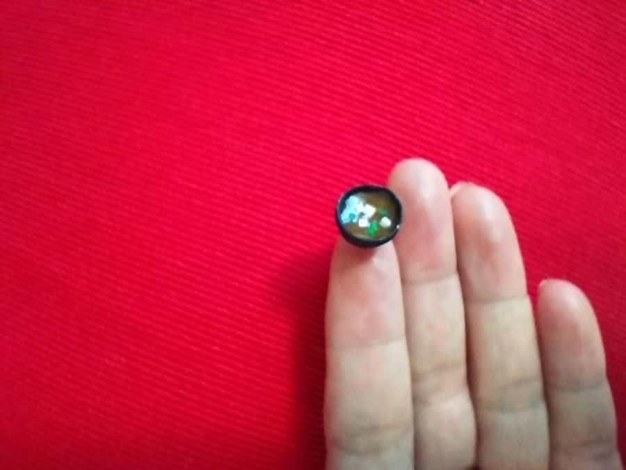 Tokyo: Miniature Japanese Meal Workshop in Ginza - FAQs