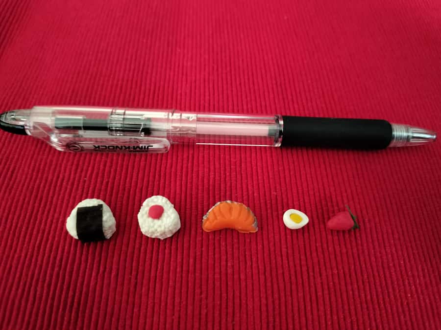 Tokyo: Miniature Japanese Meal Workshop in Ginza - Practical Details & Tips