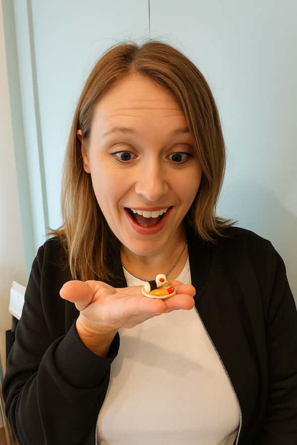 Tokyo: Miniature Japanese Meal Workshop in Ginza - Exploring the Workshop Location & Building