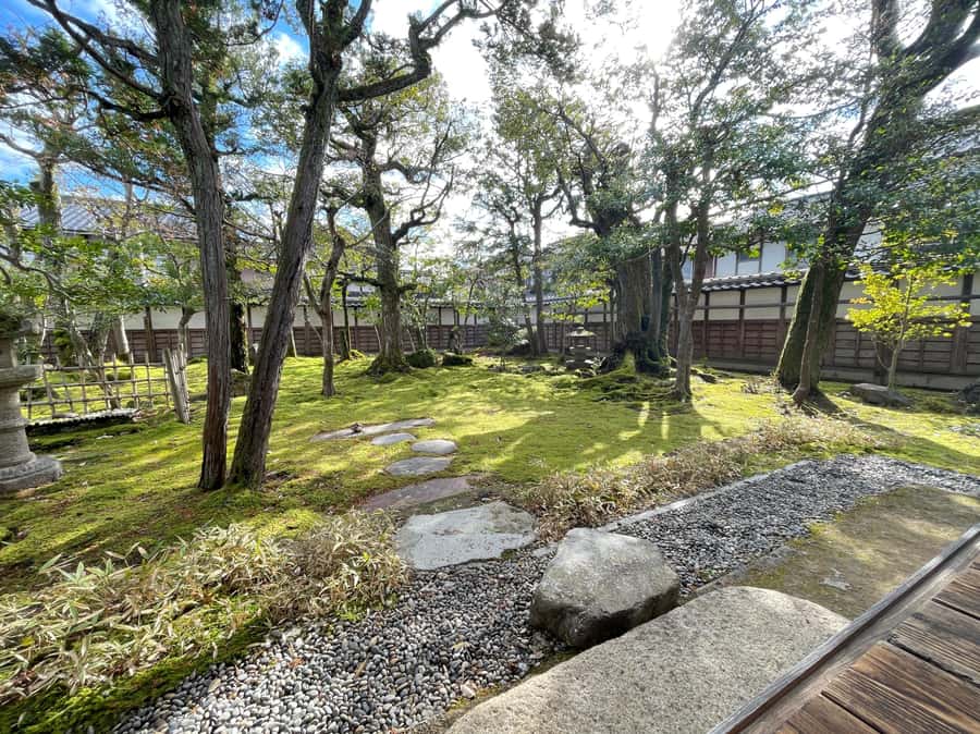 The Untold Kyoto Coastline Merchant Heritage - Inaba Honke - Why This Tour is Worth Considering