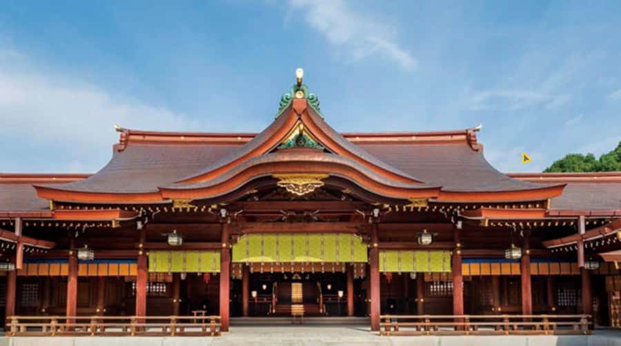 Tokyo Shrines Tour ~Goshuin stamp rally~ - Final Thoughts