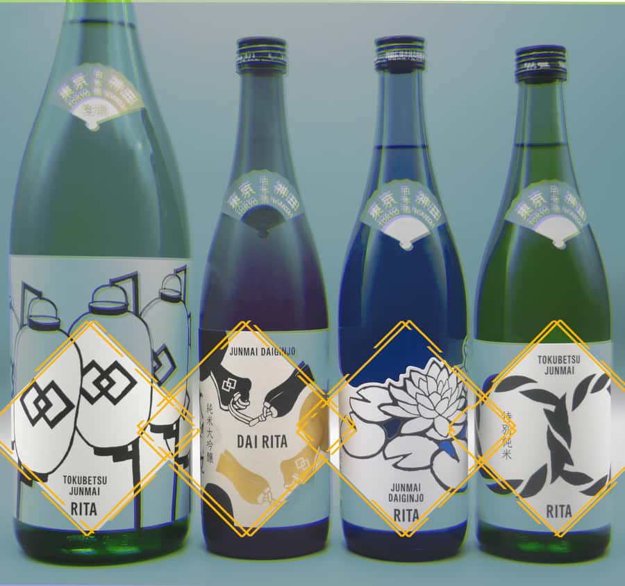 Tokyo: Toshimaya Brewery Sake Tour with Tastings - Good To Know  