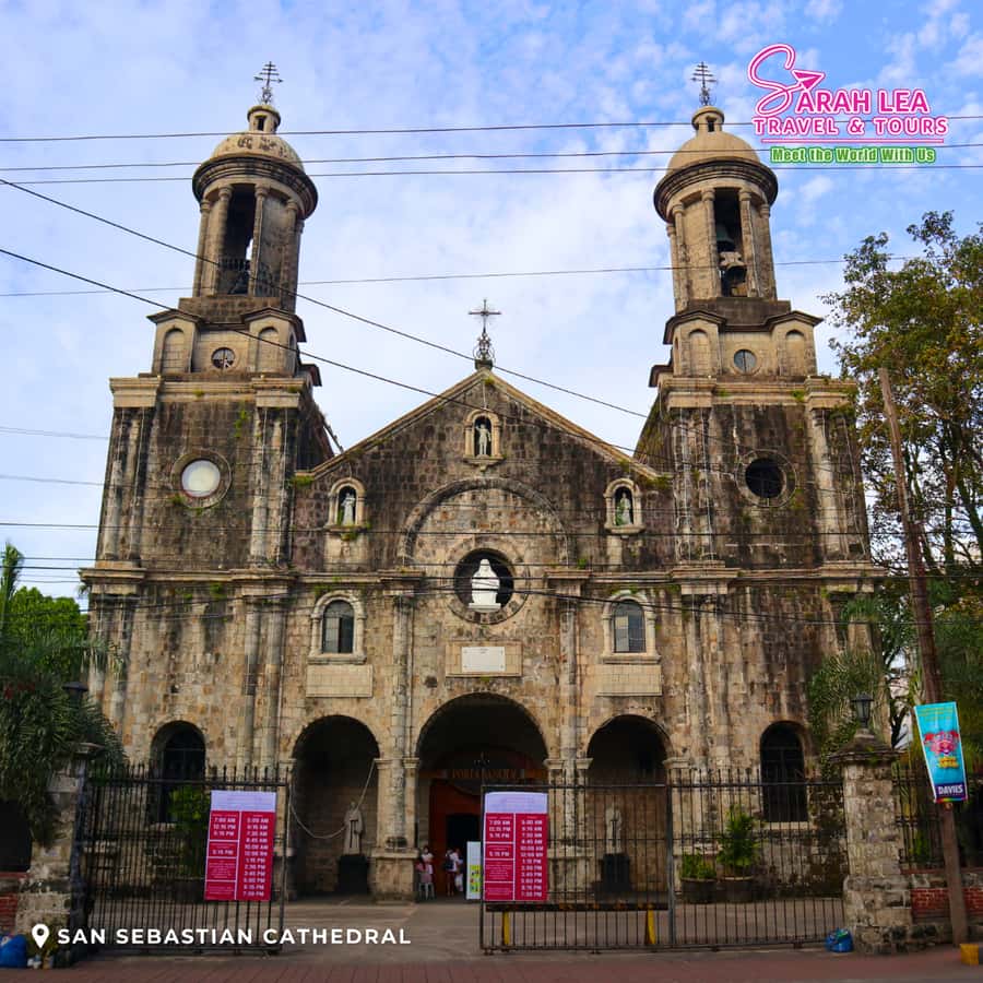 Bacolod: Tri-City Heritage & Highlands Day Tour - Final Thoughts