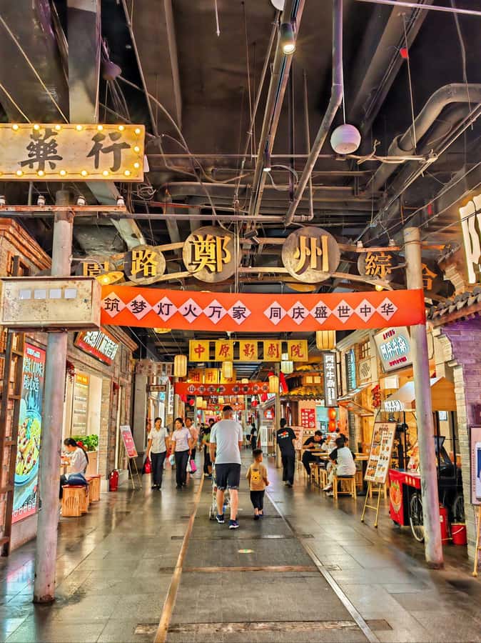 Tokyo: Shinjuku Back-Alley Food and Local Culture Tour - The Sum Up