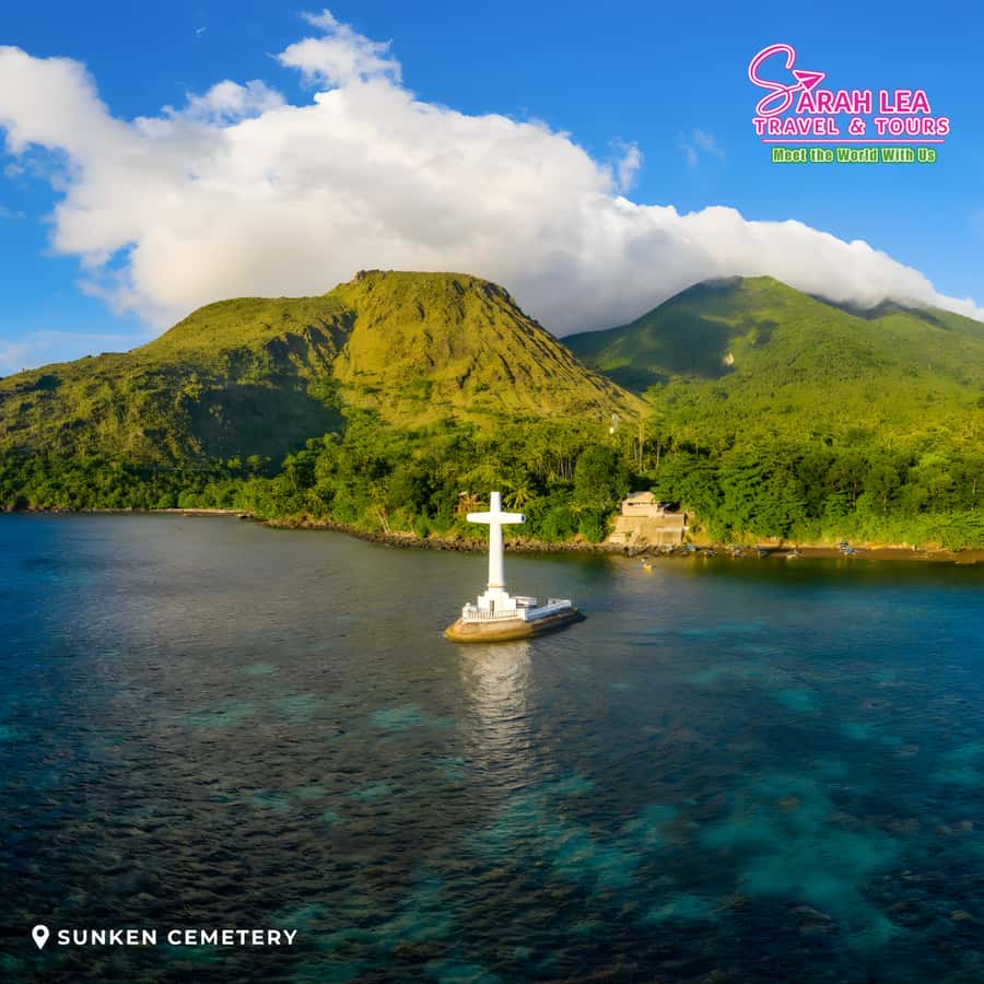 Camiguin: Full-Day Adventure Across the Island Born of Fire - Price & Value