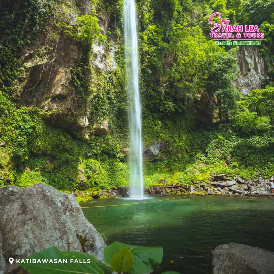 Camiguin: Full-Day Adventure Across the Island Born of Fire - Good To Know