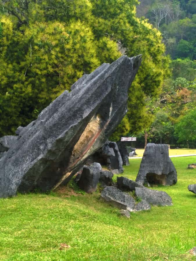 Rammang Rammang 2-Day Adventure: Boat & Cave Tour - An In-Depth Look at the Rammang Rammang Adventure