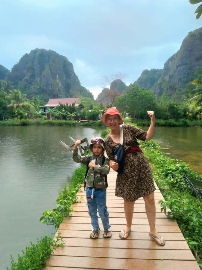 Rammang Rammang 2-Day Adventure: Boat & Cave Tour - Who Should Consider This Tour?