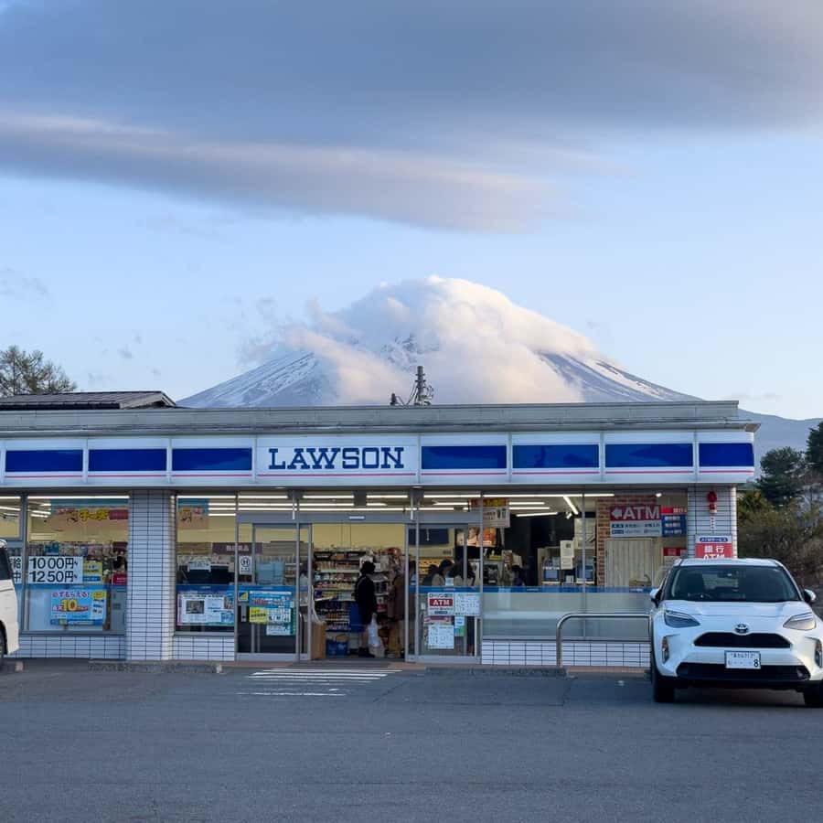 Tokyo: Mt Fuji Customizable Private Tour By English Driver - Good To Know