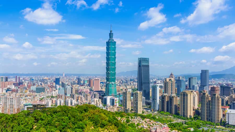 Taipei: Longshan Temple, Dihua Street & Taipei 101 Tour - Who This Tour Is Perfect For