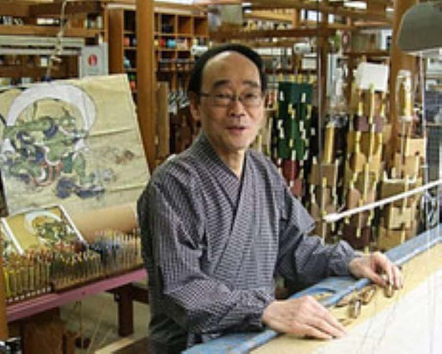 Kyoto: Silk Weaving at an Artisan Studio - Final Thoughts: Is This Experience Right for You?