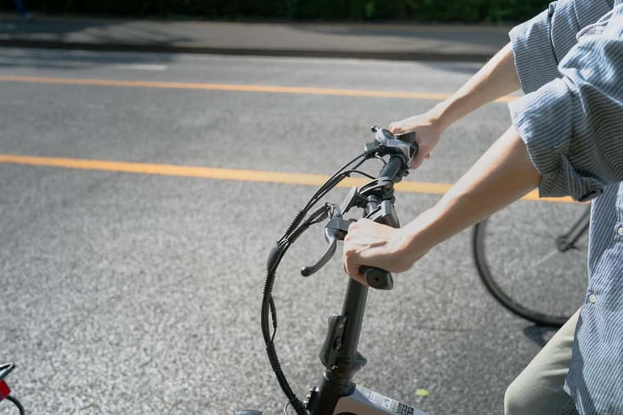 Tokyo: 2-hour Early Morning E-bike Tour of Shrines - The Value and Practicalities