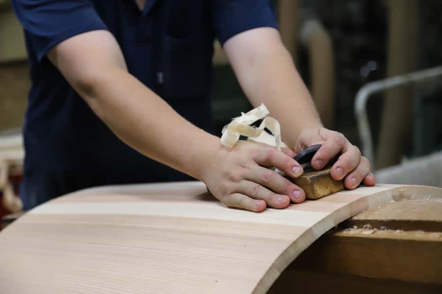 Kanazawa: Taiko Drum Workshop Tour with Sake Brewery Meal - Final Thoughts