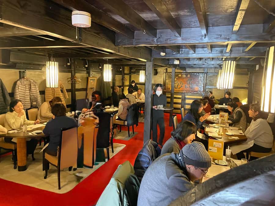 Kanazawa: Taiko Drum Workshop Tour with Sake Brewery Meal - FAQs