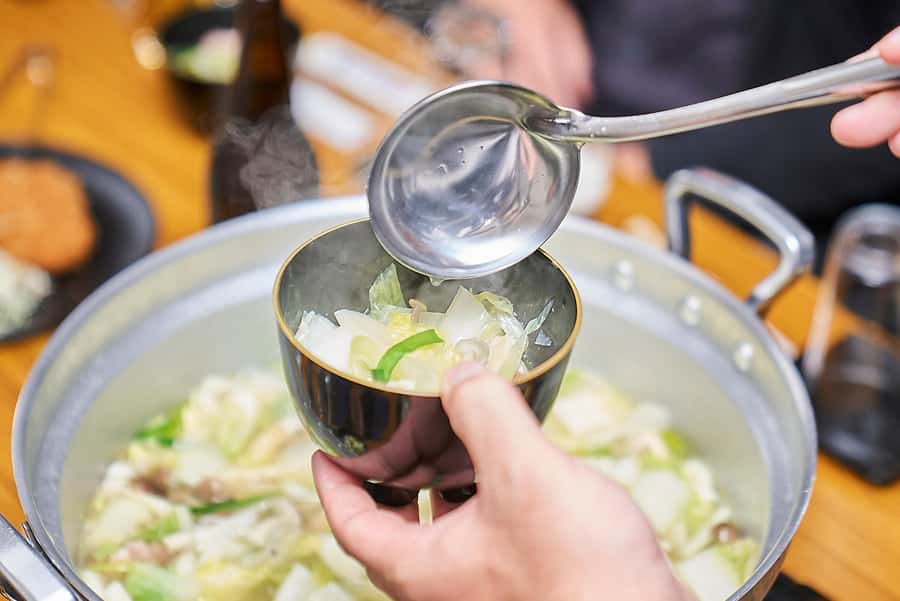 Tokyo: Sumo Training & Dining experience in Yokozuna's Dojo - FAQ