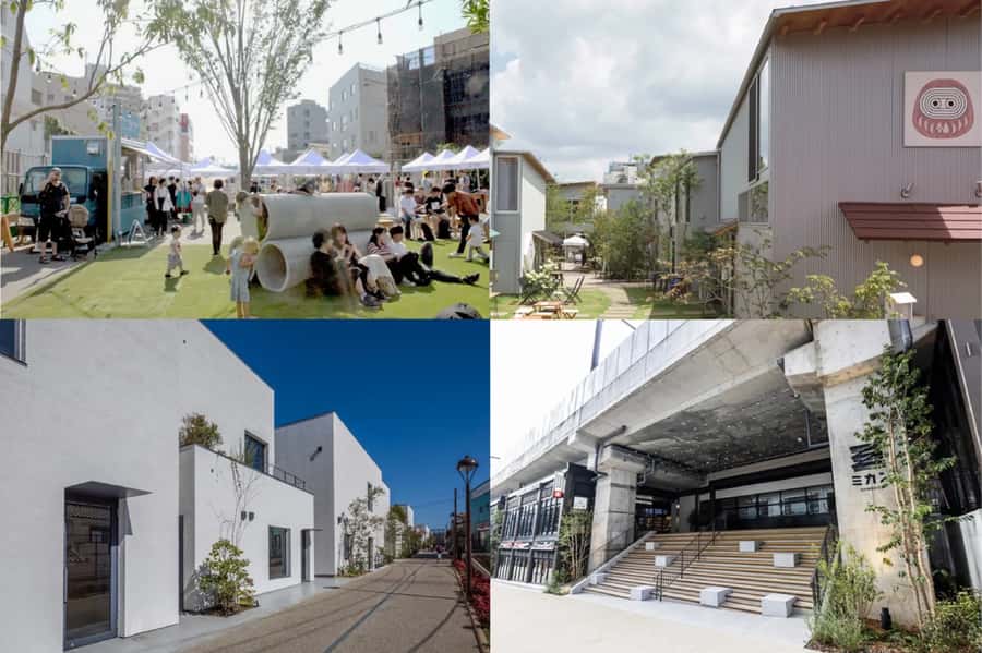 Tokyo: Shimokitazawa Indie Culture Guided Walking Tour - Key Points