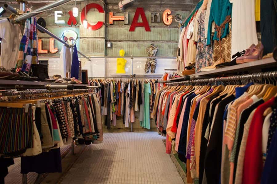 Tokyo: Shimokitazawa Indie Culture Guided Walking Tour - A quick snapshot of the experience