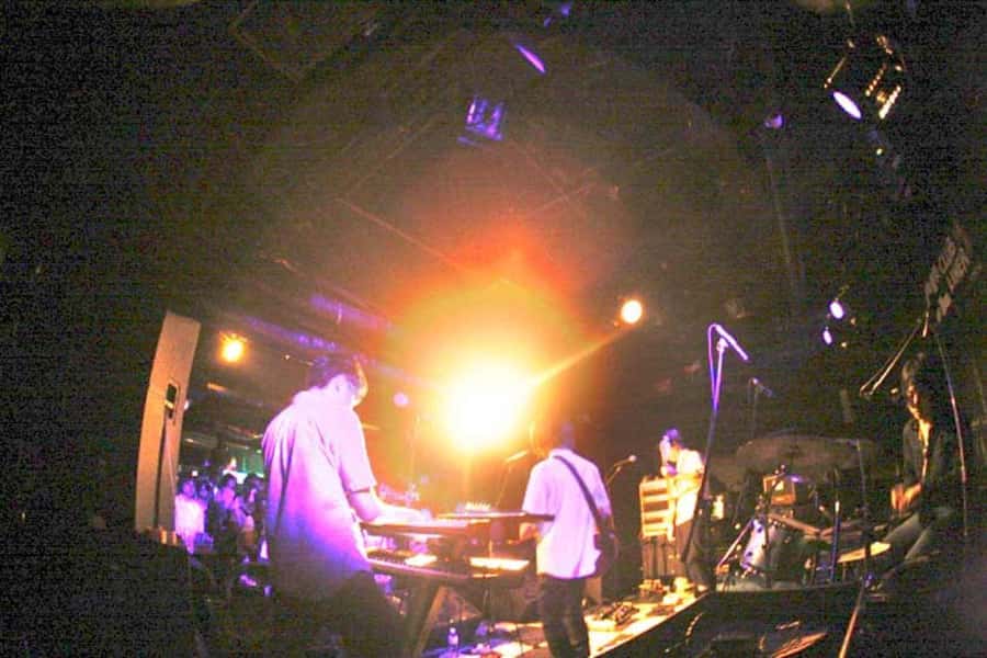 Tokyo: Shimokitazawa Indie Culture Guided Walking Tour - Final thoughts: Is it worth it?