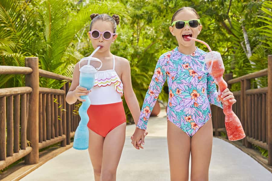 Jungala Aqua Experience: The Full Experience - Final thoughts