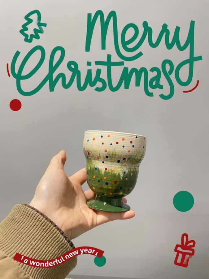 Beijing: Pottery Clay Workshop with Master Artisans - Why This Tour Offers Real Value