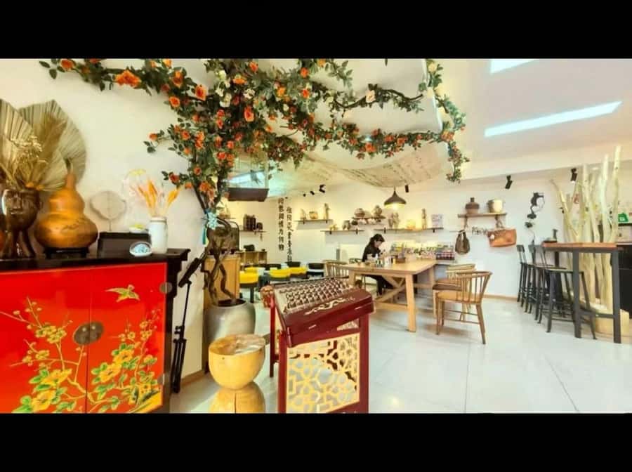 Beijing: Pottery Clay Workshop with Master Artisans - Frequently Asked Questions