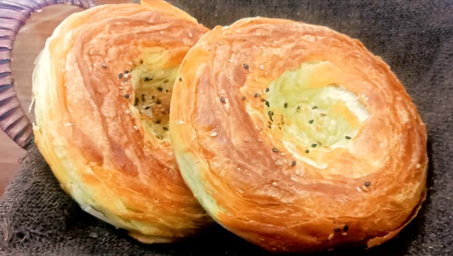 Visit to Achraf or Ukhum or Sentob, Lake Aydar and Nourata (3 days) - FAQ