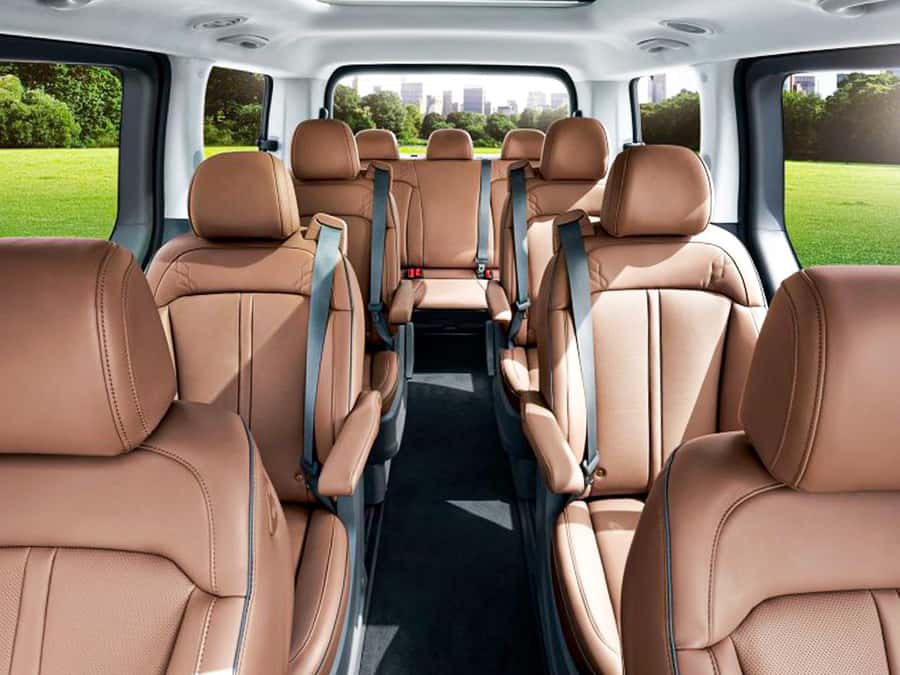 Busan: VIP Small-Group Shore Excursion for Cruise Passengers - FAQ