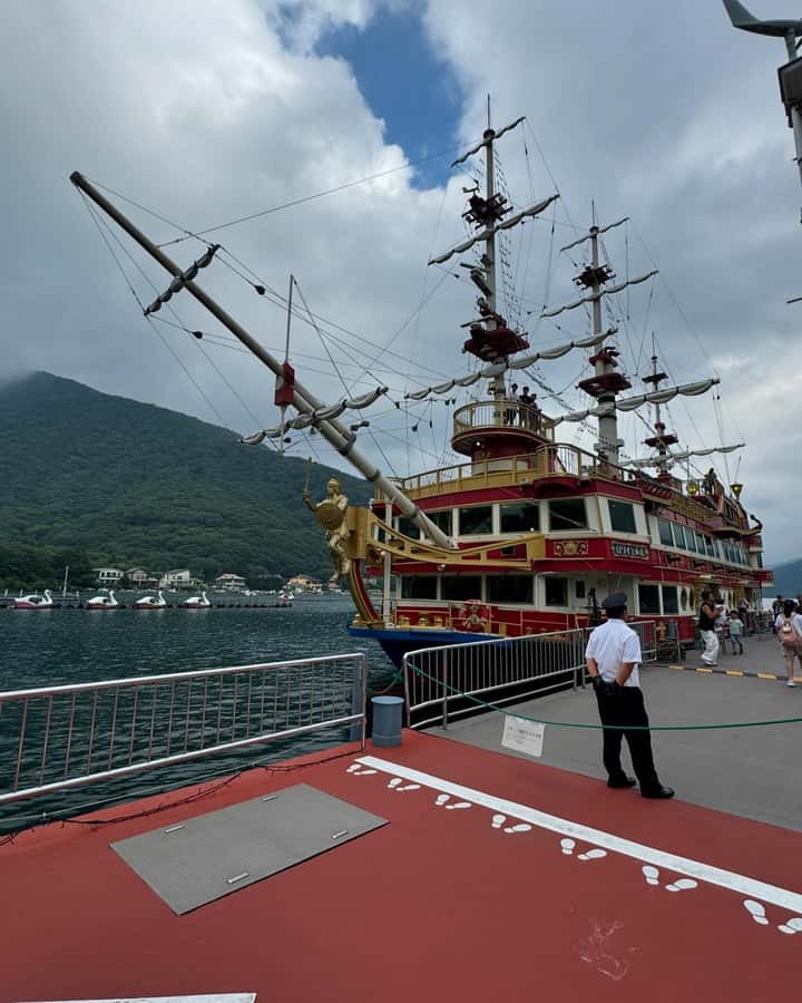 Japan: Special Tour for Couples, Mt Fuji Tokyo - An In-Depth Look at the Tour