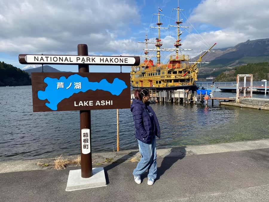 Japan: Special Tour for Couples, Mt Fuji Tokyo - Key Points