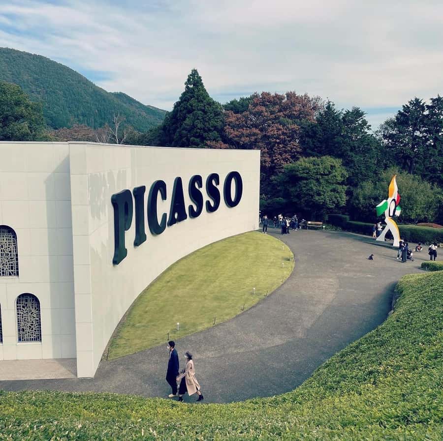 Japan: Special Tour for Couples, Mt Fuji Tokyo - What Makes This Tour Special?