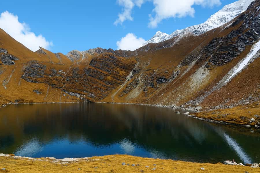 Pokhara: Dhaulagiri-Annapurna Community Trek 9-Day Tour - FAQ