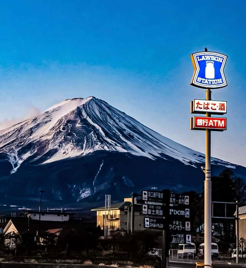 From Tokyo: Mount Fuji Full Day Customize Private Tour - Why Choose the Mount Fuji Full Day Private Tour?