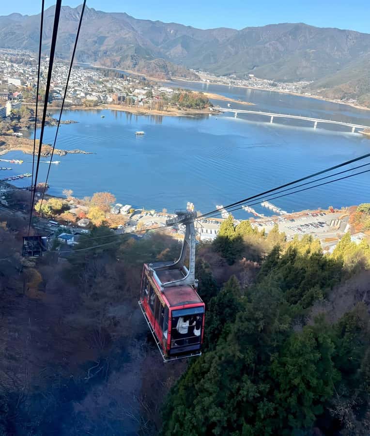 From Tokyo: Mount Fuji Full Day Customize Private Tour - FAQ