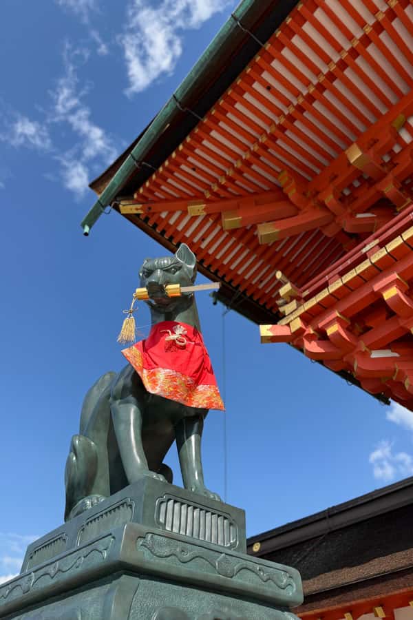 Kyoto Day Trip from Tokyo by Bullet Train Private Tour - FAQ