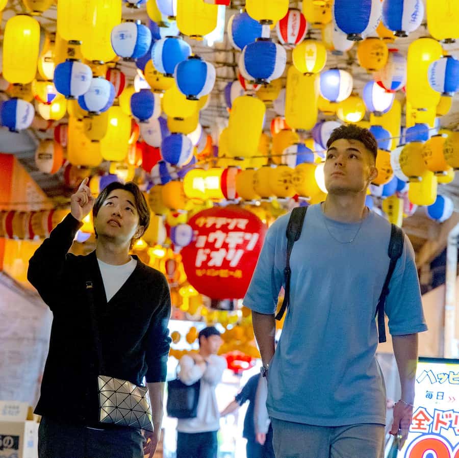 Osaka Walking Tour: Main Attractions & Hidden Gems - Practical Details and What to Expect