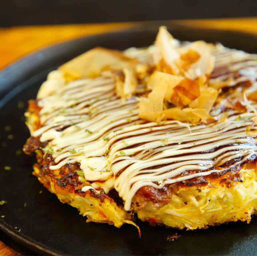 Osaka Walking Tour: Main Attractions & Hidden Gems - Exploring the Vibrant Districts of Osaka