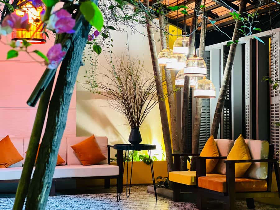 Hanoi: Taste 3 Vietnamese Tea & Brew 3 Signature Coffee - Final Thoughts: Who Will Love This