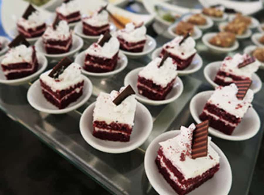 Boracay La Carmela Hotel Buffet EnjoyAuthentic Filipino Food - Practical Tips for Visiting