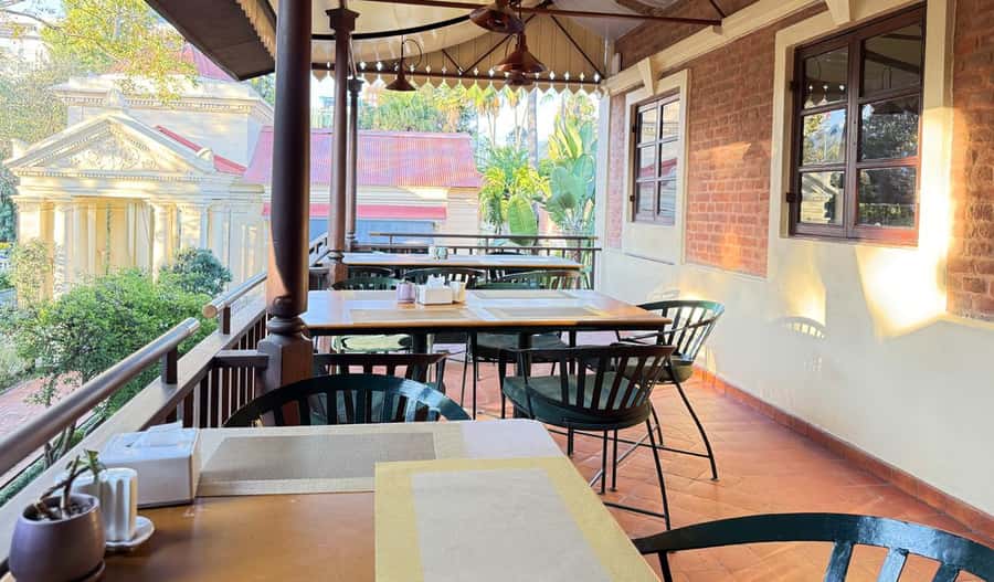 Kathmandu: Ason, Thamel & Garden of Dreams Walking Tour - FAQs