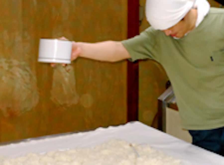 Fukui City: Funaki Sake Brewery Tour and Tasting - Key Points